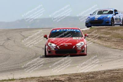 media/Mar-16-2024-CalClub SCCA (Sat) [[de271006c6]]/Group 2/Race/